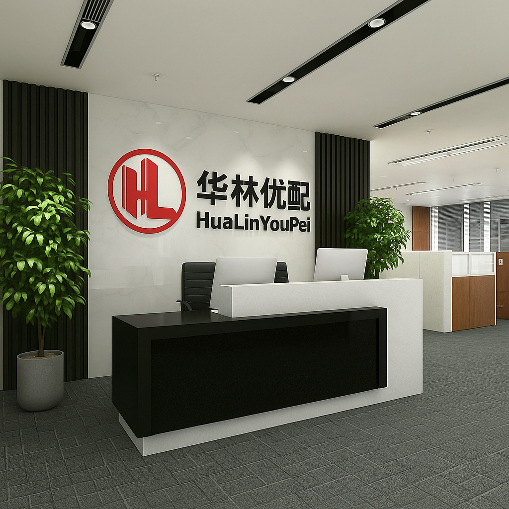 炒股配资最新 #a股##技术思考题# 经典的温和放量、...