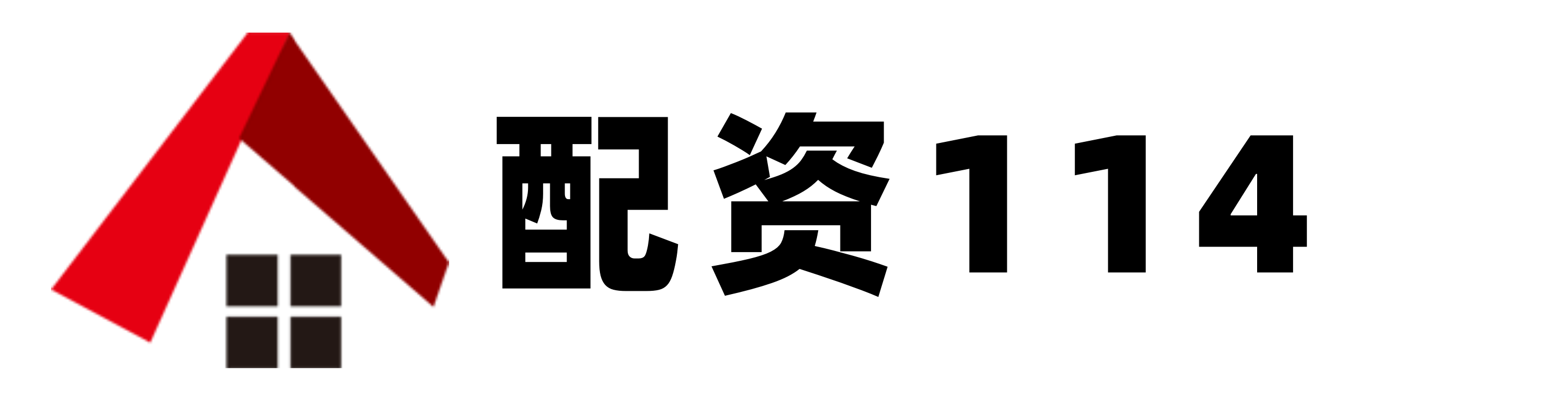 米牛金融
